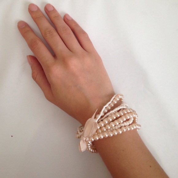 BUNDLE bracelets - Picture 2 of 3