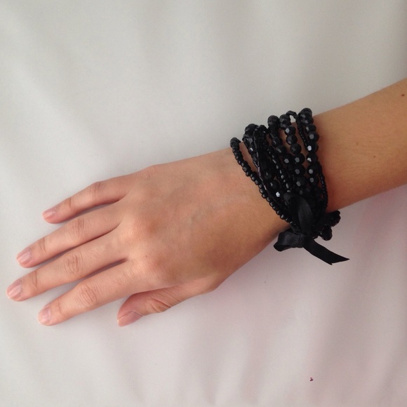 BUNDLE bracelets - Picture 3 of 3