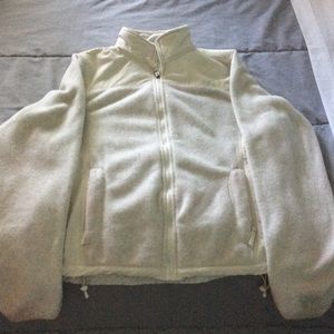 Aeropostale Fleece Jacket