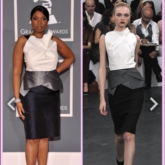 Roland Mouret Dresses