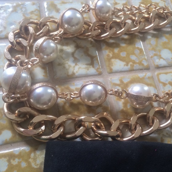 SOLD! - Picture 2 of 3