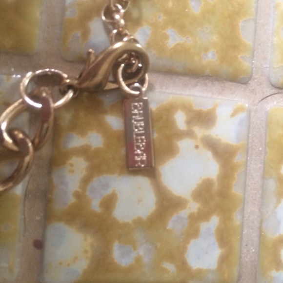 SOLD! - Picture 3 of 3