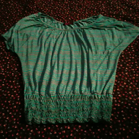 Bundle for @belindalynn