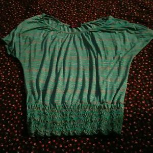 Bundle for @belindalynn