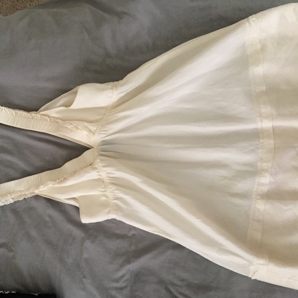 Tank top - Picture 3 of 3