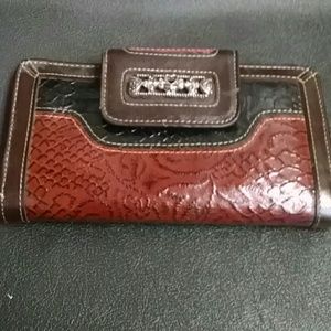 Wallet