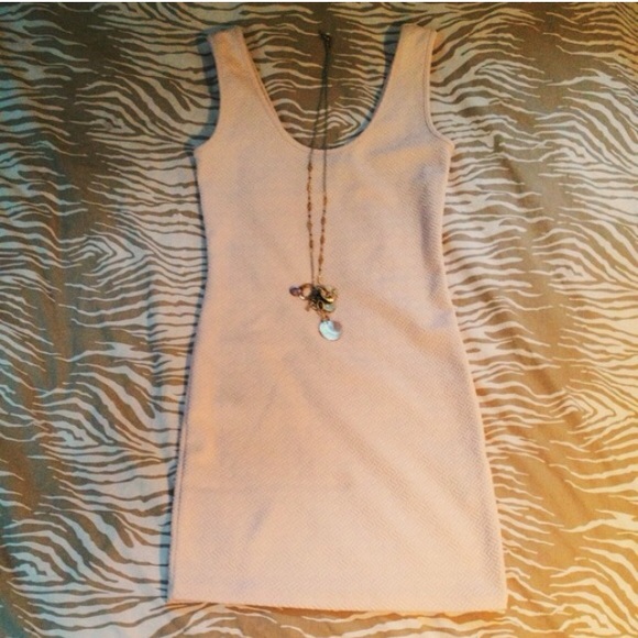 Body con