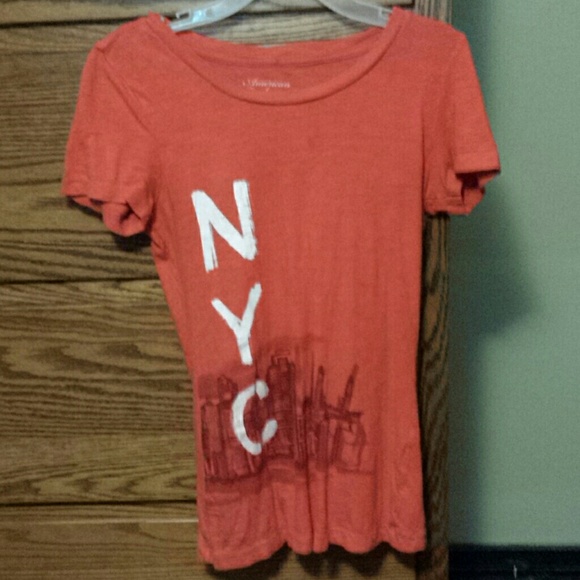 A shirt