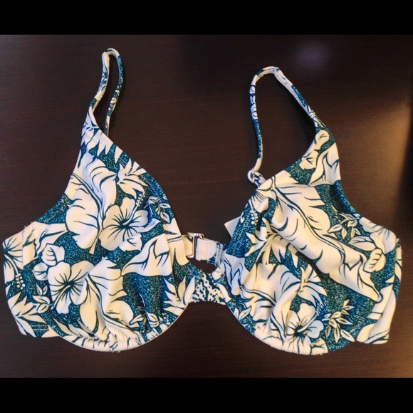 Bikini Top
