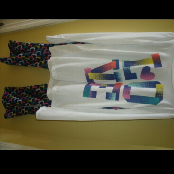 Sleepwear