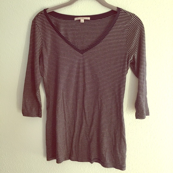 Cute Gap top