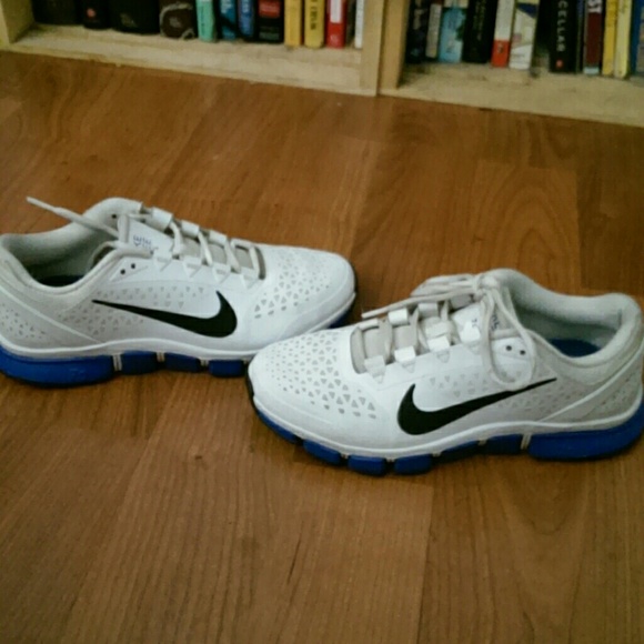 Nike Free 7.0 Great used condition comes with box