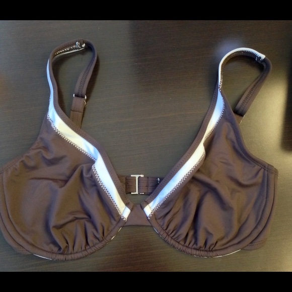 Bikini Top