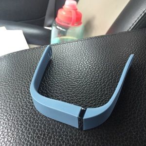 Fitbit band replacement x small