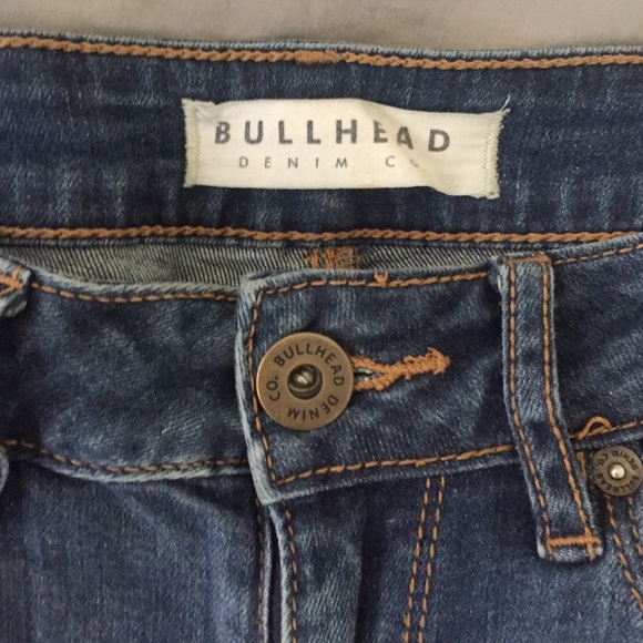 Jeans - Picture 2 of 4