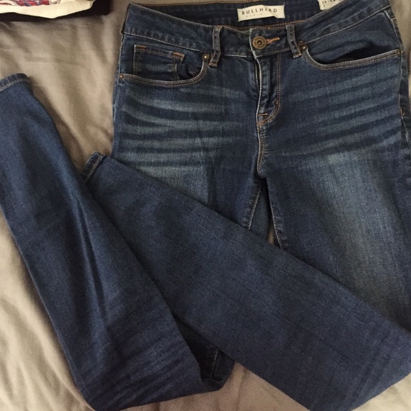 Jeans - Picture 3 of 4
