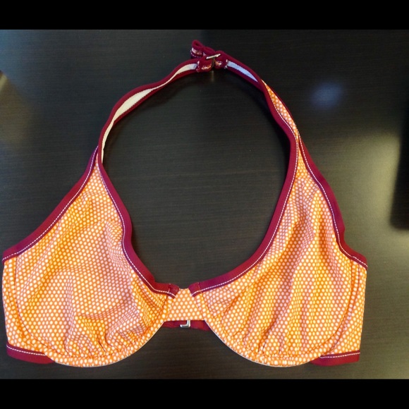 Bikini Top