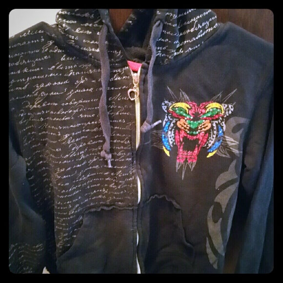 Awesome Hoodie