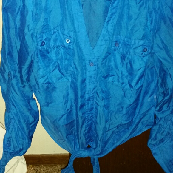 Candies Shirt