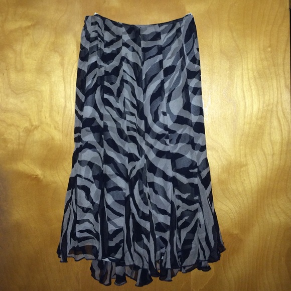 Alfani skirt