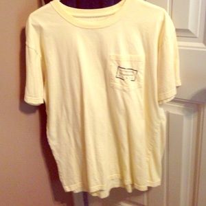 Southern marsh tee shirt