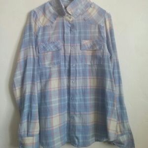 RESERVED FOR TRADING