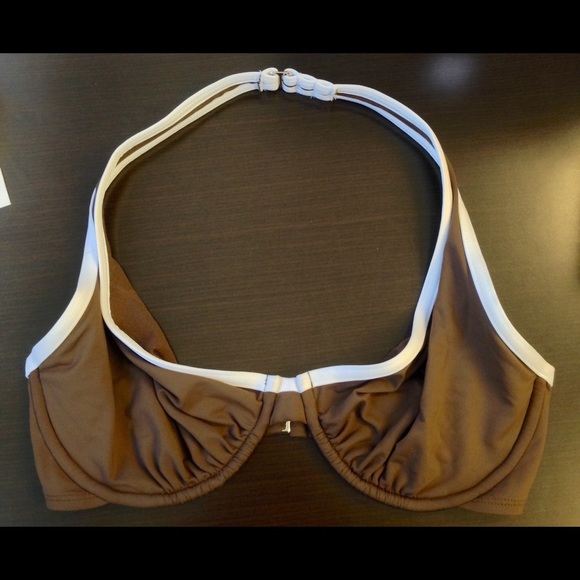 Bikini Top