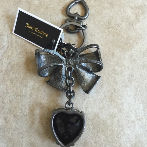 Key chain - Picture 2 of 2