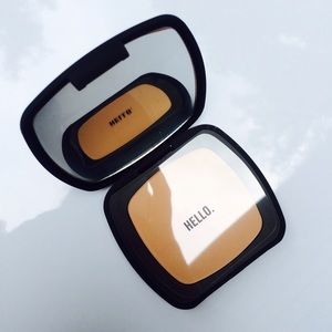 (BUNDLED) bareMinerals READY Foundation