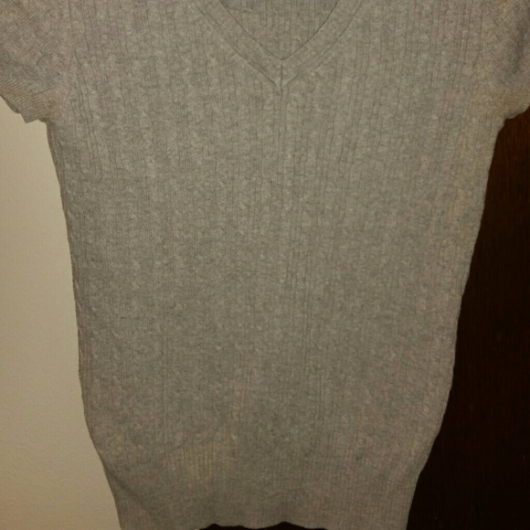 Gap