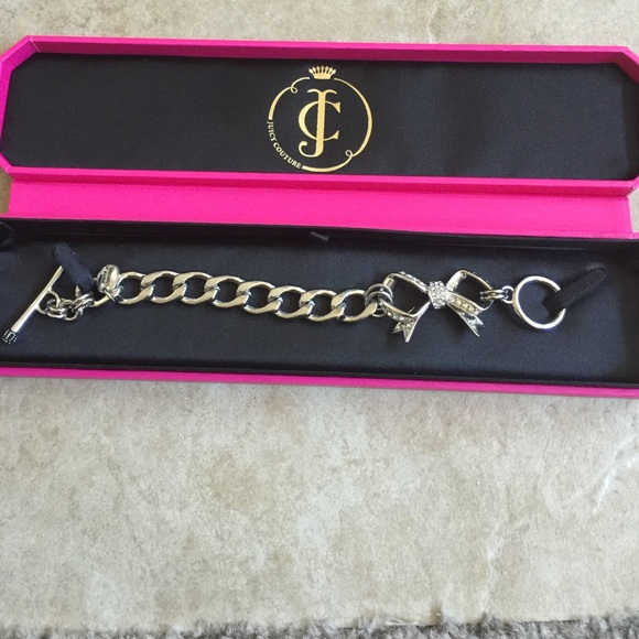 Bracelet - Picture 2 of 2