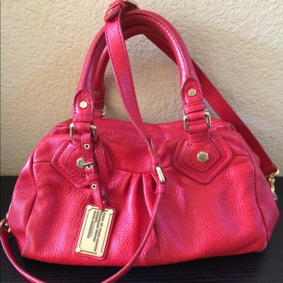 ❤️ Marc by Marc Jacobs Baby Groovee❤️