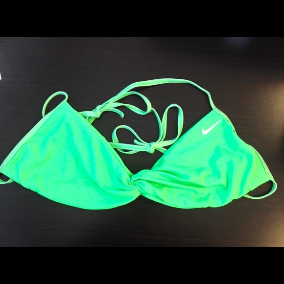 Bikini Top