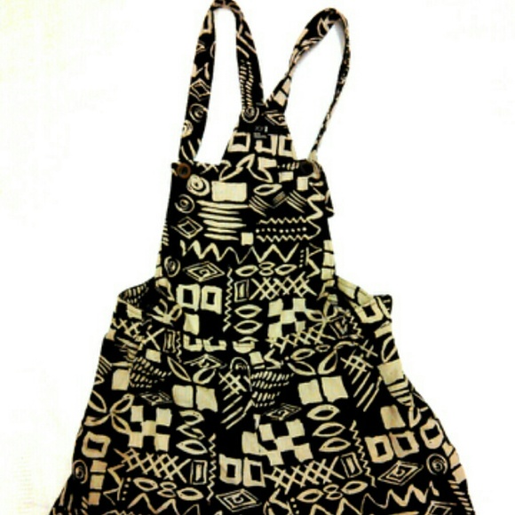 ****SOLD***** - Picture 2 of 4