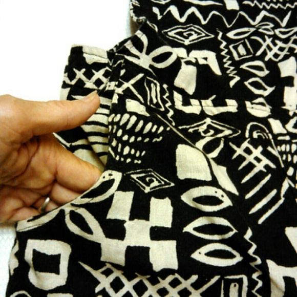 ****SOLD***** - Picture 3 of 4