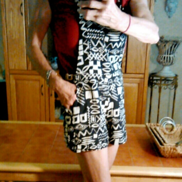 ****SOLD***** - Picture 4 of 4