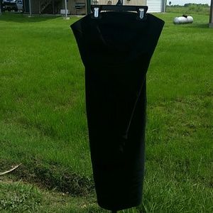 Express dress (EXTRA PICTURES)