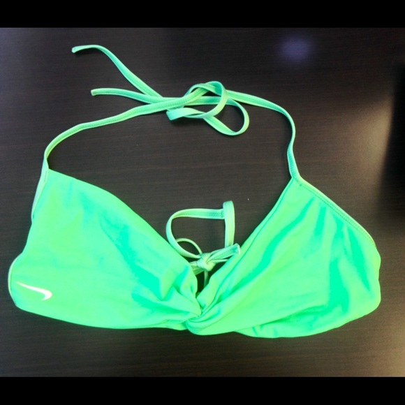 Bikini Top