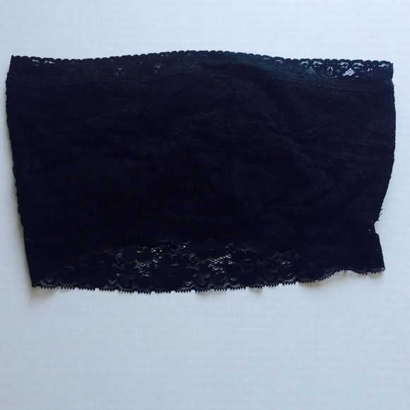 Free People Bandeau