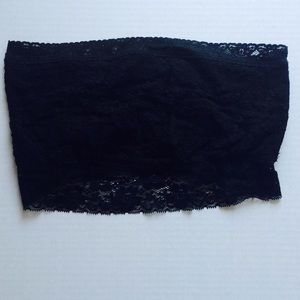 Free People Bandeau