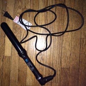 NuMe Classic Wand 32mm