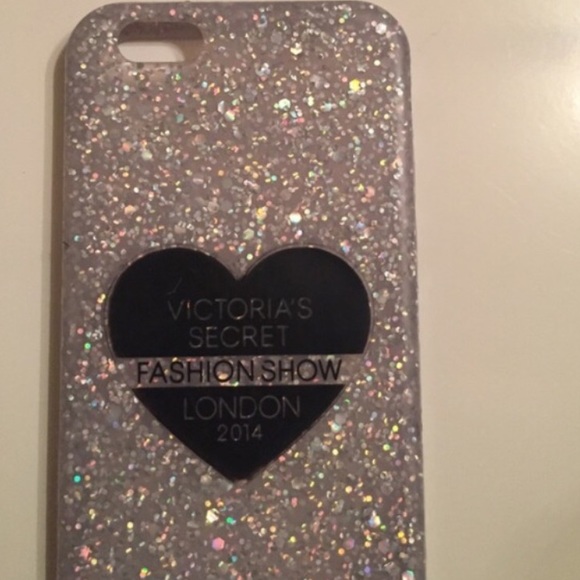 VS IPhone 6 case
