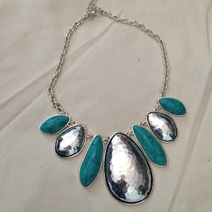 Necklace Bundle, 3 for the price of 1 🙀👌👍