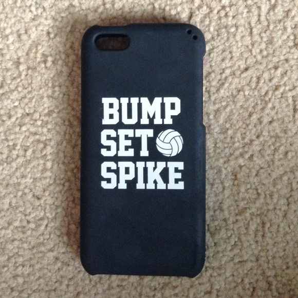 IPhone 5c Case