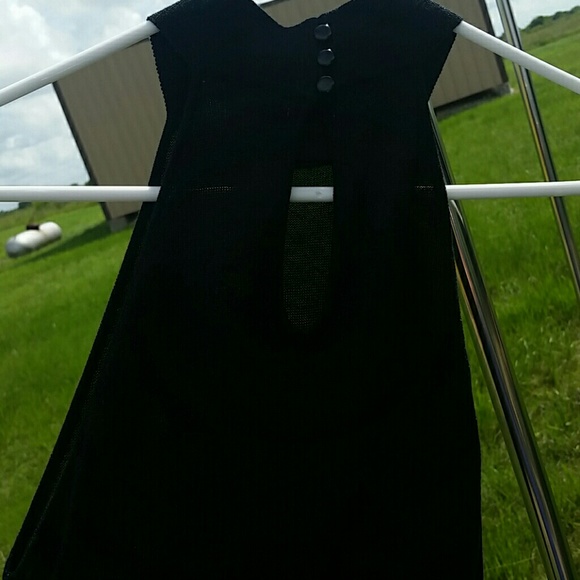 ***SOLD***Top - Picture 2 of 3