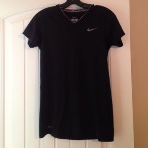 Nike Dri-Fit Tee