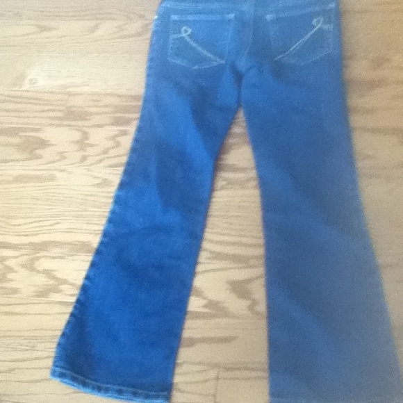 Pants - Picture 2 of 2
