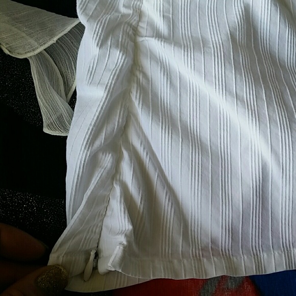 Top - Picture 3 of 3