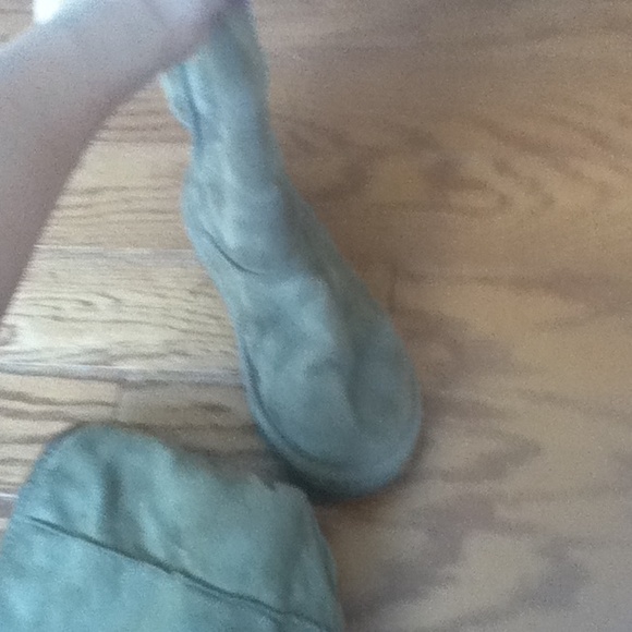 Boots - Picture 2 of 2