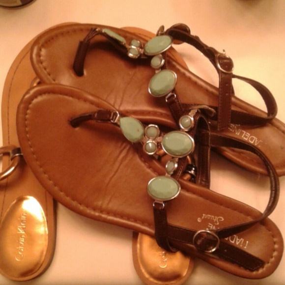 Bundle for @gracethedawn